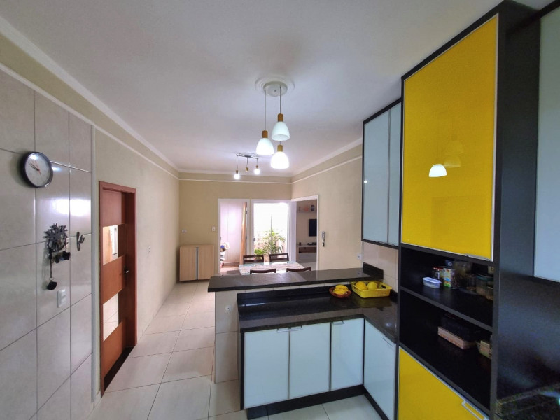 Casa à venda Res. Oliveira com 134m² e 3 quartos por R$ 650.000 - 1536838871-c56e243b-5365-40c0-b181-53fa3b52bc45.jpeg