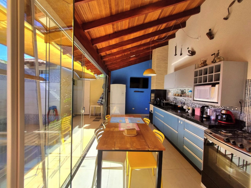 Casa à venda Res. Oliveira com 134m² e 3 quartos por R$ 650.000 - 1783126690-285c255b-a12b-4b2d-a497-0330dc261451.jpeg
