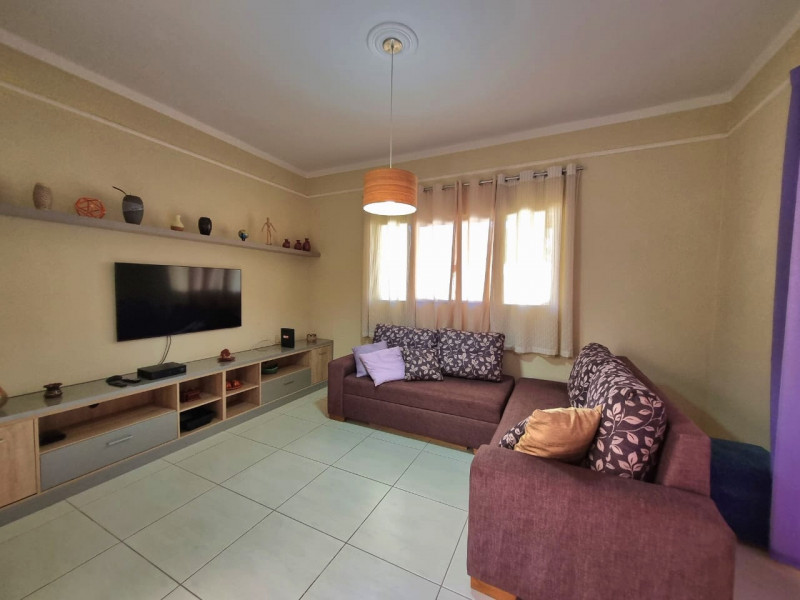 Casa à venda Res. Oliveira com 134m² e 3 quartos por R$ 650.000 - 1834811788-87962511-74bb-4e3f-a08d-58581c42c5c9.jpeg