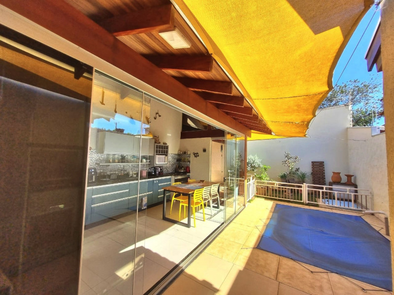 Casa à venda Res. Oliveira com 134m² e 3 quartos por R$ 650.000 - 202377654-4616b099-8669-41f1-abb6-917c80ddb8b5.jpeg