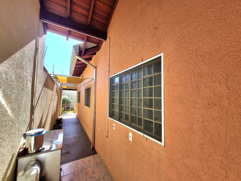 Casa à venda Res. Oliveira com 134m² e 3 quartos por R$ 650.000 - 2058235973-1d7185a8-8759-4e61-88eb-606019d9de6c.jpeg