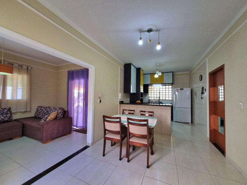 Casa à venda Res. Oliveira com 134m² e 3 quartos por R$ 650.000 - 251852666-9d1a9aee-b0d4-4b86-b232-3e96e8dbfaa8.jpeg