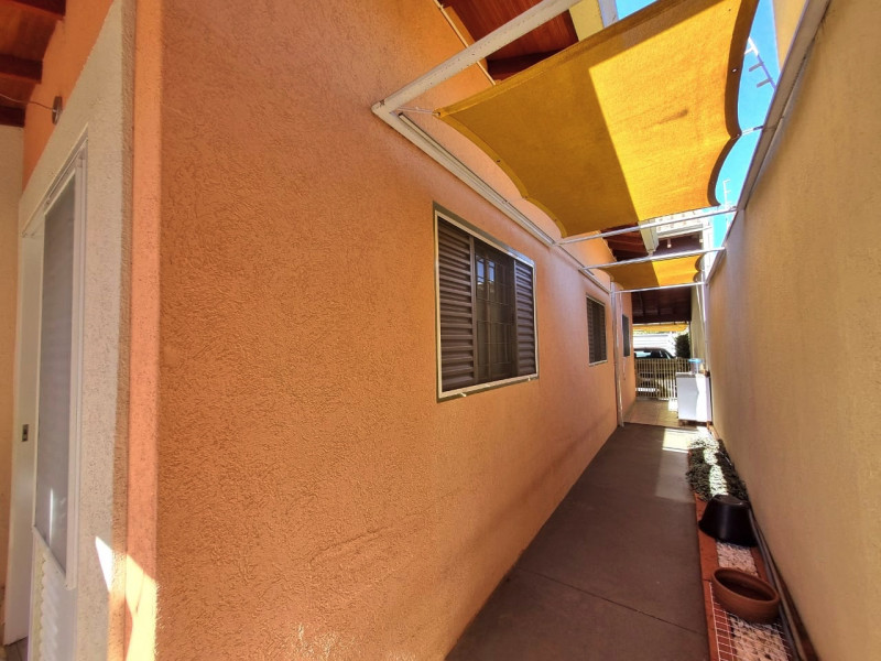 Casa à venda Res. Oliveira com 134m² e 3 quartos por R$ 650.000 - 267677286-fae3608b-f212-4f7e-a52e-82add6824708.jpeg