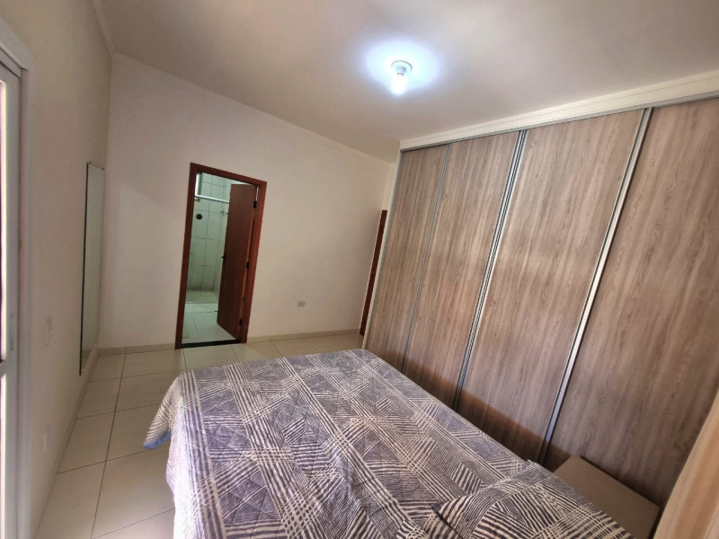 Casa à venda Res. Oliveira com 134m² e 3 quartos por R$ 650.000 - 315430155-ec9e7f82-8db7-4eac-bcb1-45b9a6d91aa3.jpeg