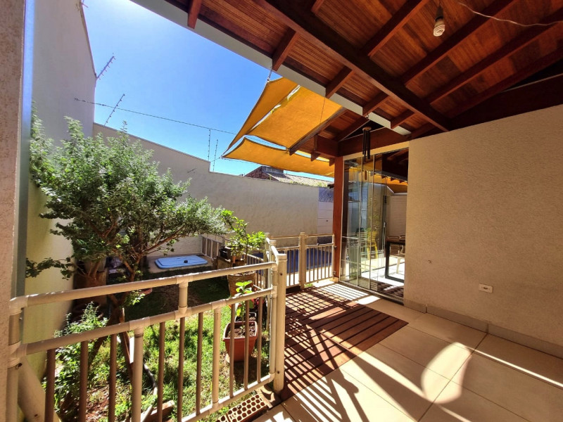 Casa à venda Res. Oliveira com 134m² e 3 quartos por R$ 650.000 - 424552496-66249ec1-dbbf-4f90-bddf-01e817e26511.jpeg