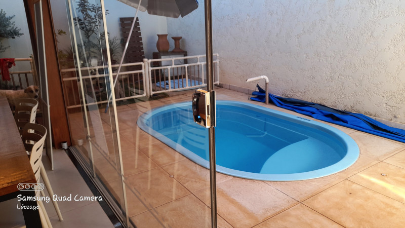 Casa à venda Res. Oliveira com 134m² e 3 quartos por R$ 650.000 - 598351123-f854600f-ec27-4873-a6ca-ddb030fffc32.jpeg