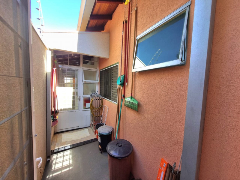 Casa à venda Res. Oliveira com 134m² e 3 quartos por R$ 650.000 - 617786135-278eaa14-a748-4287-9a47-8e8c36fcecf2.jpeg