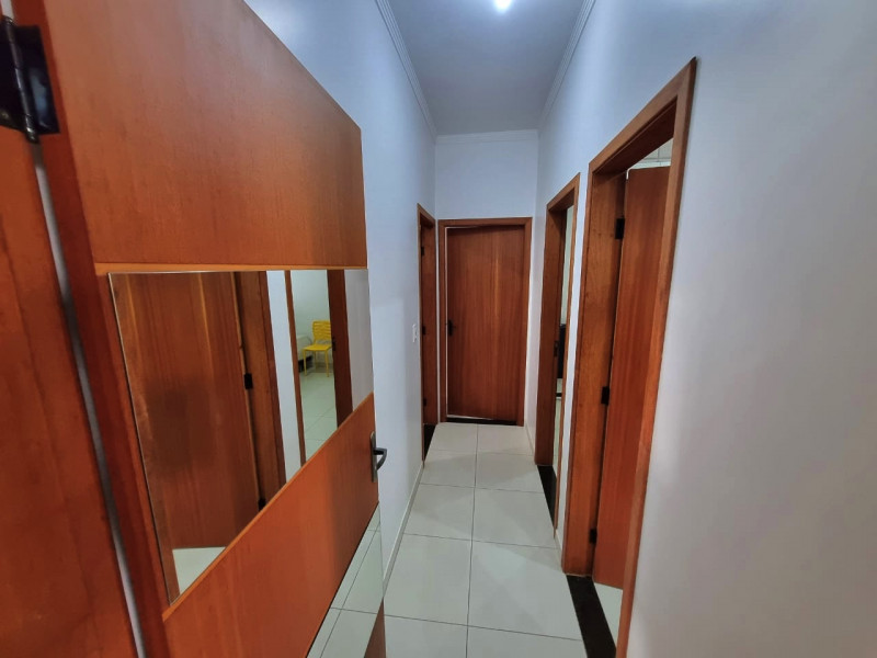 Casa à venda Res. Oliveira com 134m² e 3 quartos por R$ 650.000 - 640814869-4cf49b90-f8d2-4847-a3c4-2208086f6fd3.jpeg