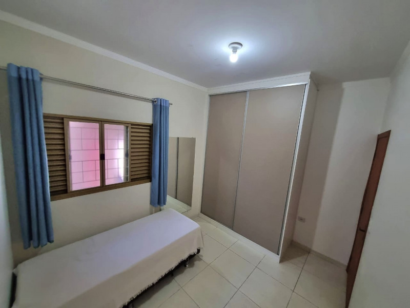 Casa à venda Res. Oliveira com 134m² e 3 quartos por R$ 650.000 - 704516528-ac305dee-8b9e-4fae-9954-629c505c79bf.jpeg