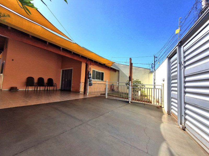Casa à venda Res. Oliveira com 134m² e 3 quartos por R$ 650.000 - 777703619-cffffeab-aaa5-4409-8472-4474884a7486.jpeg