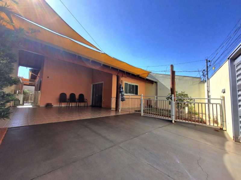 Casa à venda Res. Oliveira com 134m² e 3 quartos por R$ 650.000 - 829859938-8bbccb27-4fbb-45fd-b1ea-d6fd9bce2181.jpeg