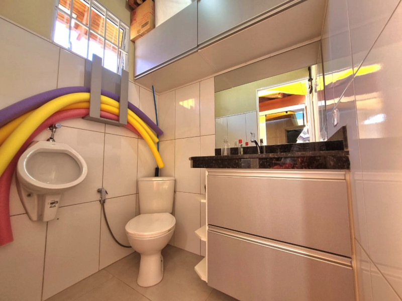 Casa à venda Res. Oliveira com 134m² e 3 quartos por R$ 650.000 - 835310312-ec767146-92d2-4228-bb07-7cb556d9bb1c.jpeg