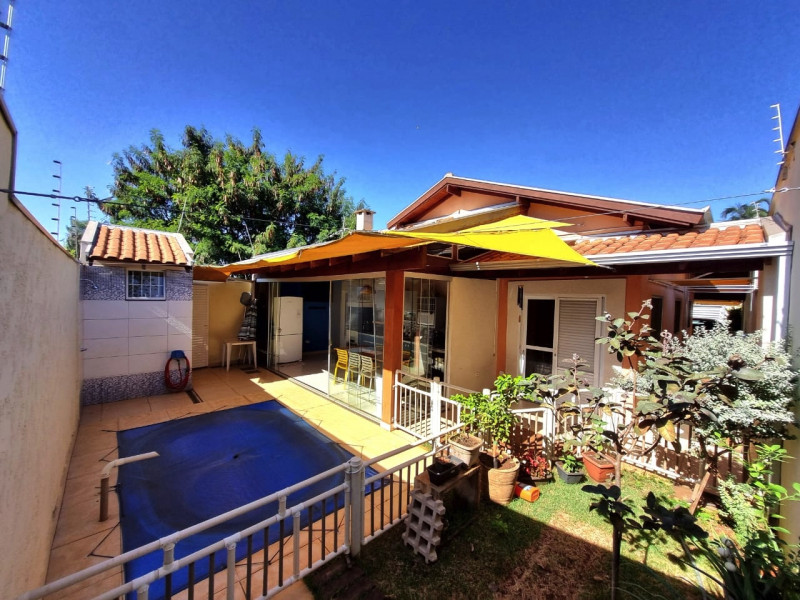 Casa à venda Res. Oliveira com 134m² e 3 quartos por R$ 650.000 - 83593018-66bce1d2-8d7d-455e-b635-c3127245a4b0.jpeg