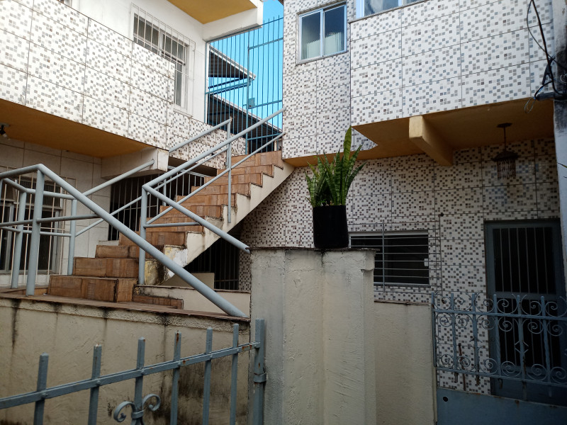 Casa à venda Olaria com 165m² e 5 quartos por R$ 650.000 - 876337081-img-20230705-150746-188.jpg