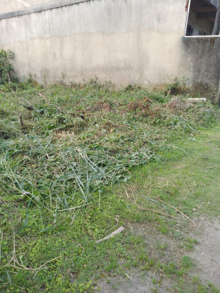Terreno à venda Vargem Grande com 180m² e 1 quarto por R$ 99.999 - 2058023335-img-20230419-wa0093.jpg
