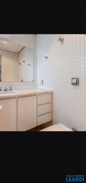 Apartamento à venda Jardim Londrina com 277m² e 4 quartos por R$ 1.300.000 - 1660772908-venda-4-dormitorios-morumbi-sao-paulo-1024-5957148-1.jpg