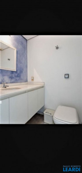 Apartamento à venda Jardim Londrina com 277m² e 4 quartos por R$ 1.300.000 - 1934208368-venda-4-dormitorios-morumbi-sao-paulo-1024-5957154.jpg