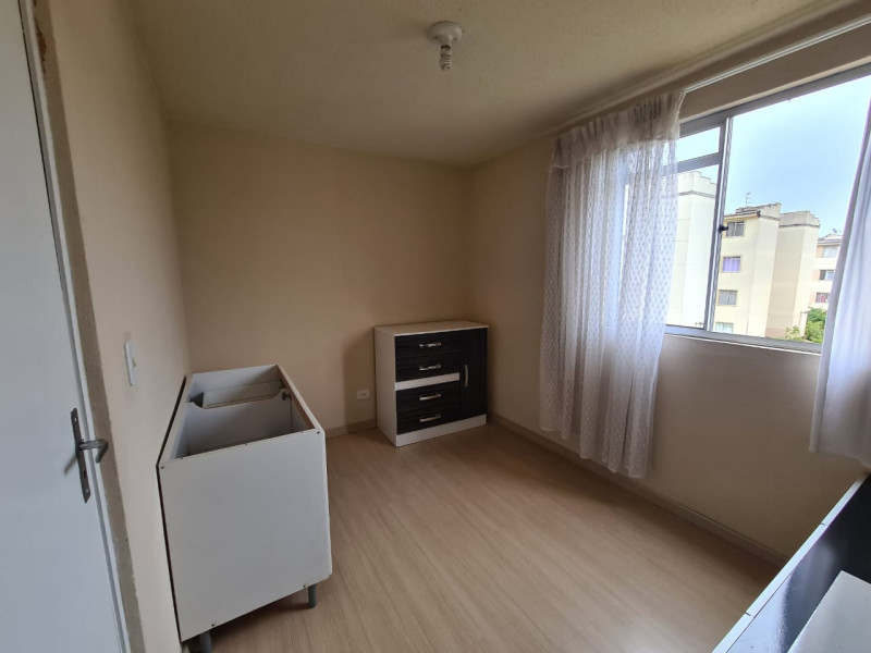Apartamento à venda Ganchinho com 43m² e 2 quartos por R$ 150.000 - 1222358545-img-20230719-wa0044.jpg