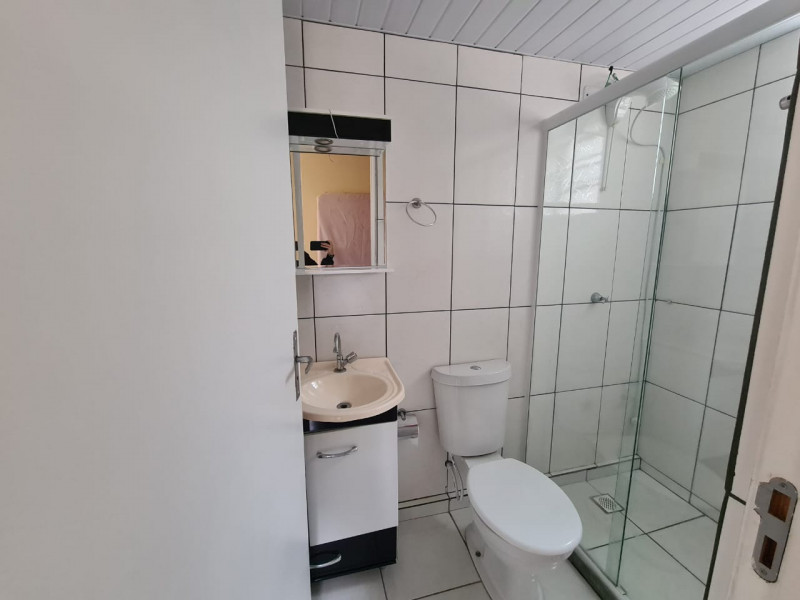 Apartamento à venda Ganchinho com 43m² e 2 quartos por R$ 150.000 - 1402598622-img-20230719-wa0040.jpg