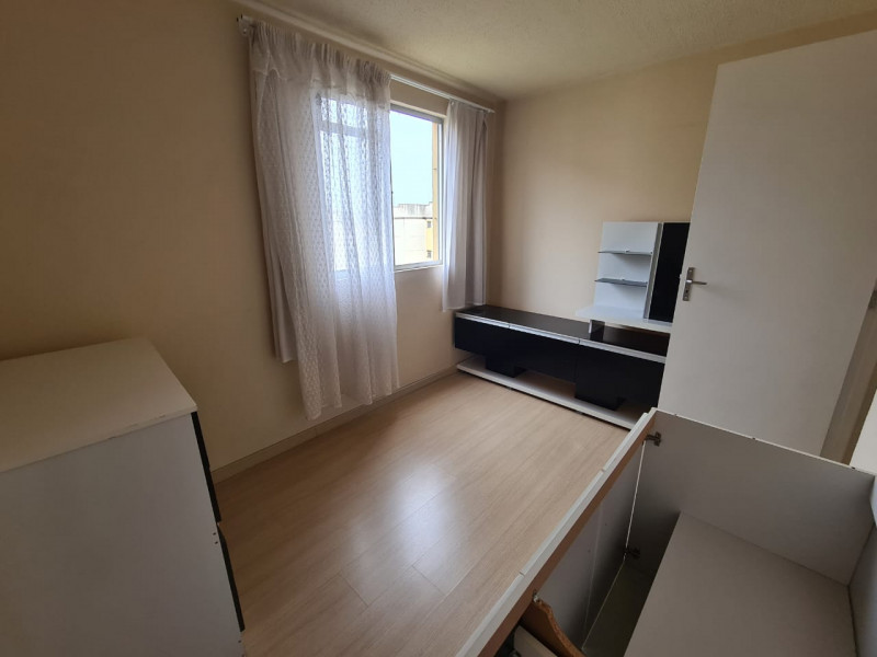 Apartamento à venda Ganchinho com 43m² e 2 quartos por R$ 150.000 - 1713987627-img-20230719-wa0045.jpg