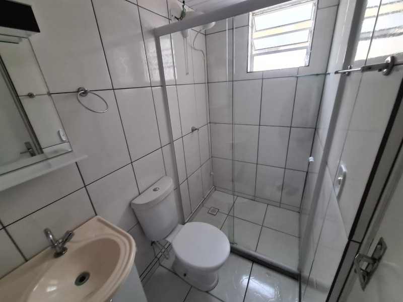 Apartamento à venda Ganchinho com 43m² e 2 quartos por R$ 150.000 - 1792423270-img-20230719-wa0041.jpg