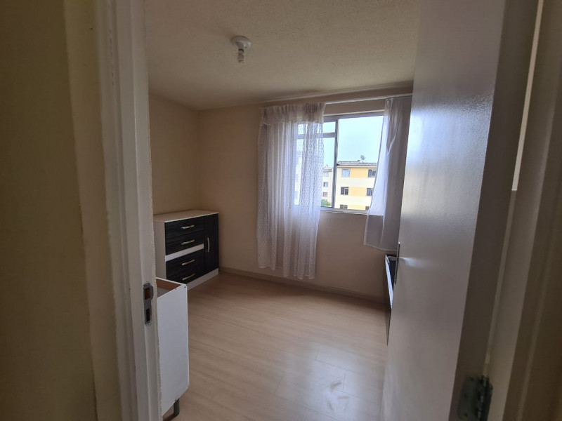 Apartamento à venda Ganchinho com 43m² e 2 quartos por R$ 150.000 - 2024972724-img-20230719-wa0042.jpg