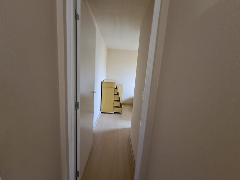 Apartamento à venda Ganchinho com 43m² e 2 quartos por R$ 150.000 - 600486758-img-20230719-wa0047.jpg