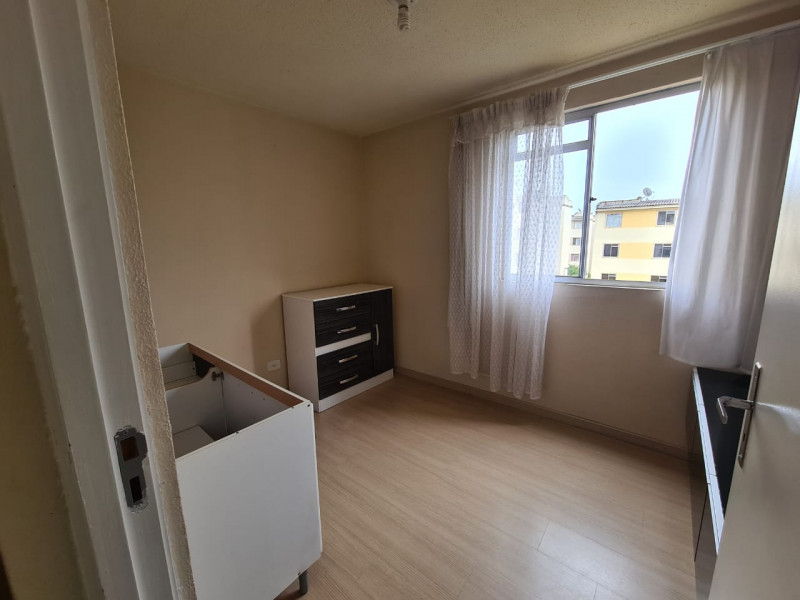 Apartamento à venda Ganchinho com 43m² e 2 quartos por R$ 150.000 - 946651488-img-20230719-wa0046.jpg