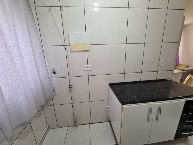 Apartamento à venda Ganchinho com 43m² e 2 quartos por R$ 150.000 - 962143940-img-20230719-wa0036.jpg