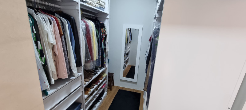 Casa à venda Alto da Mooca com 225m² e 3 quartos por R$ 1.700.000 - 1046485977-2023-07-15-15.jpg