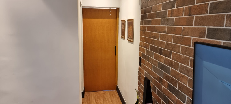 Casa à venda Alto da Mooca com 225m² e 3 quartos por R$ 1.700.000 - 1059766871-2023-07-15-15.jpg