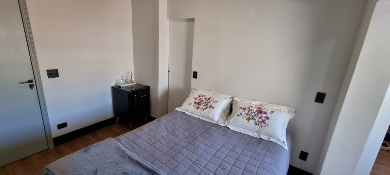 Casa à venda Alto da Mooca com 225m² e 3 quartos por R$ 1.700.000 - 1079118586-2023-07-15-15.jpg