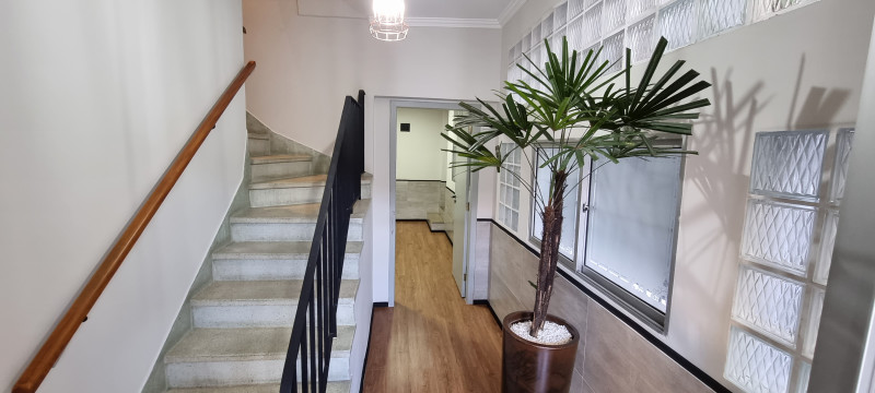 Casa à venda Alto da Mooca com 225m² e 3 quartos por R$ 1.700.000 - 1117640666-2023-07-15-15.jpg