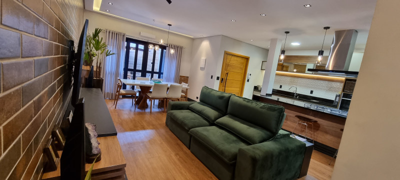 Casa à venda Alto da Mooca com 225m² e 3 quartos por R$ 1.700.000 - 1246180797-2023-07-15-15.jpg