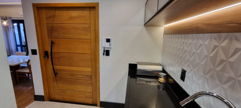 Casa à venda Alto da Mooca com 225m² e 3 quartos por R$ 1.700.000 - 1265966824-2023-07-15-15.jpg