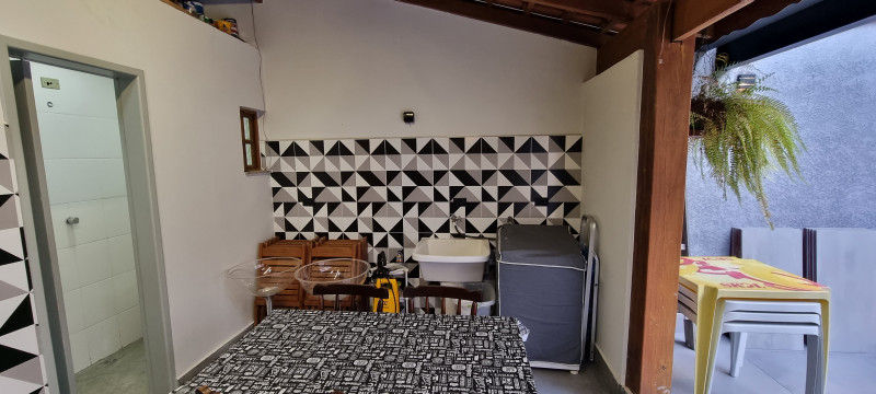 Casa à venda Alto da Mooca com 225m² e 3 quartos por R$ 1.700.000 - 1267910878-2023-07-15-15.jpg