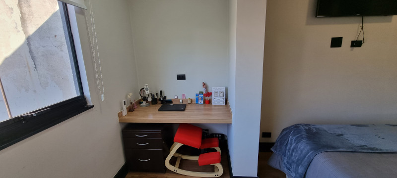 Casa à venda Alto da Mooca com 225m² e 3 quartos por R$ 1.700.000 - 1269407769-2023-07-15-15.jpg