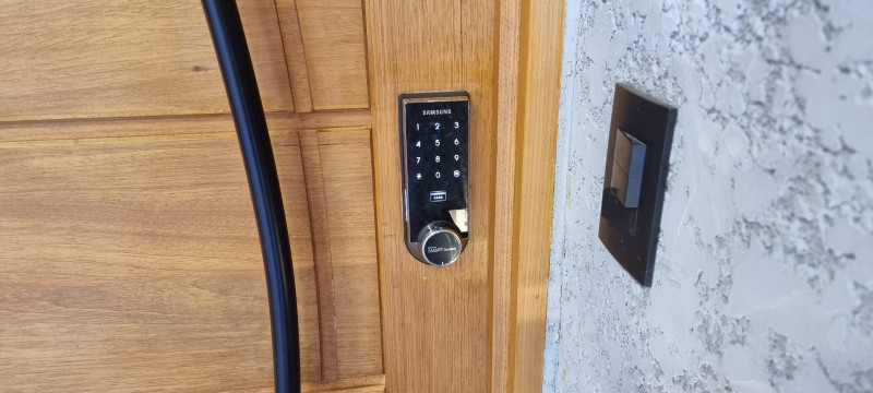 Casa à venda Alto da Mooca com 225m² e 3 quartos por R$ 1.700.000 - 1273543713-2023-07-15-15.jpg