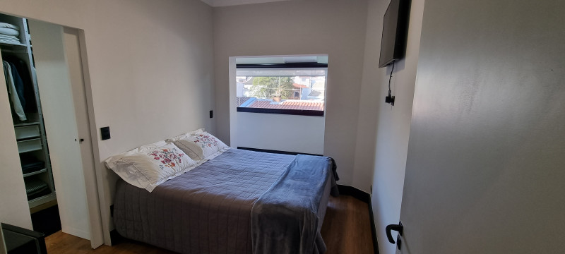 Casa à venda Alto da Mooca com 225m² e 3 quartos por R$ 1.700.000 - 1365254590-2023-07-15-15.jpg