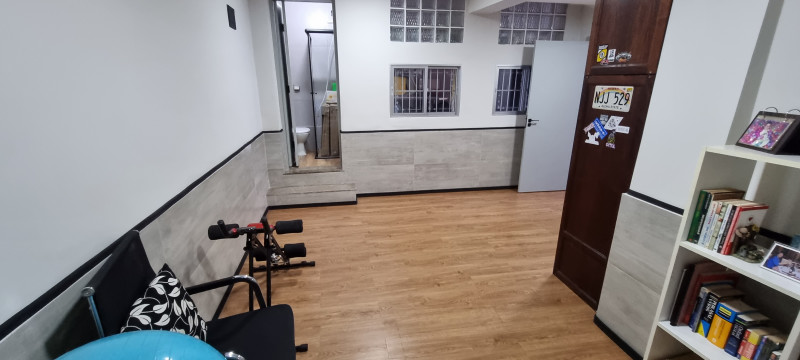 Casa à venda Alto da Mooca com 225m² e 3 quartos por R$ 1.700.000 - 1374126249-2023-07-15-15.jpg