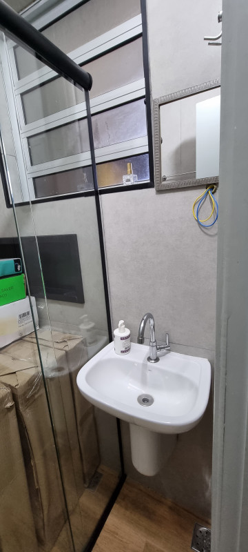 Casa à venda Alto da Mooca com 225m² e 3 quartos por R$ 1.700.000 - 1396427834-2023-07-15-15.jpg