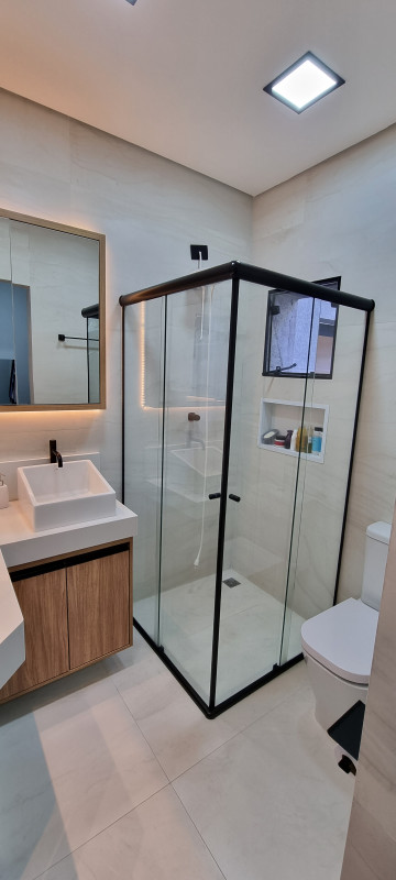 Casa à venda Alto da Mooca com 225m² e 3 quartos por R$ 1.700.000 - 1444746463-2023-07-15-15.jpg