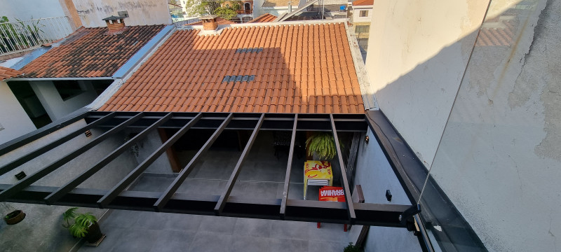 Casa à venda Alto da Mooca com 225m² e 3 quartos por R$ 1.700.000 - 1501018722-2023-07-15-15.jpg