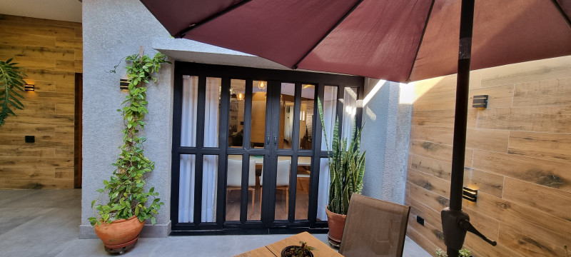 Casa à venda Alto da Mooca com 225m² e 3 quartos por R$ 1.700.000 - 1525755457-2023-07-15-15.jpg