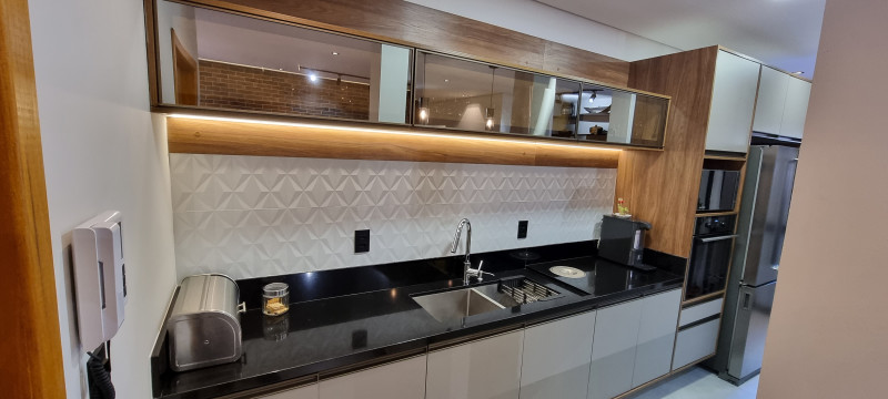 Casa à venda Alto da Mooca com 225m² e 3 quartos por R$ 1.700.000 - 1537172175-2023-07-15-15.jpg