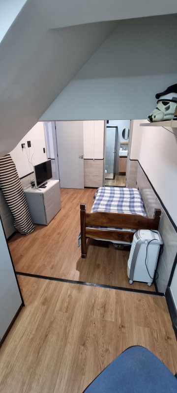 Casa à venda Alto da Mooca com 225m² e 3 quartos por R$ 1.700.000 - 1556134322-2023-07-15-15.jpg