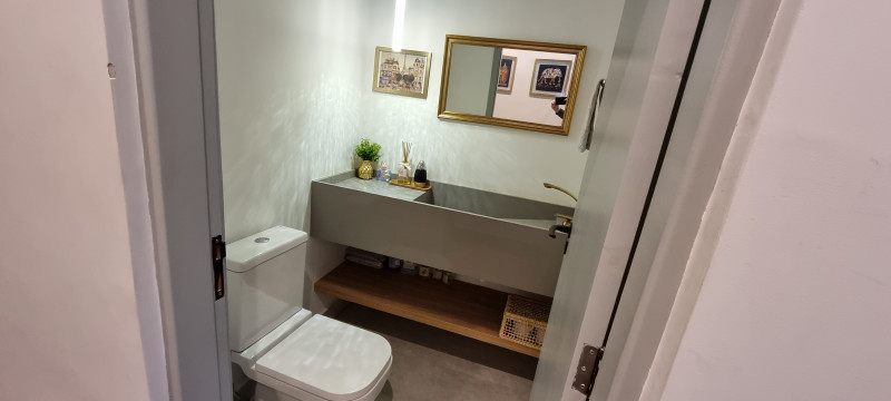 Casa à venda Alto da Mooca com 225m² e 3 quartos por R$ 1.700.000 - 1571340047-2023-07-15-15.jpg