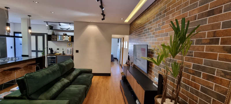 Casa à venda Alto da Mooca com 225m² e 3 quartos por R$ 1.700.000 - 1610932855-2023-07-15-15.jpg