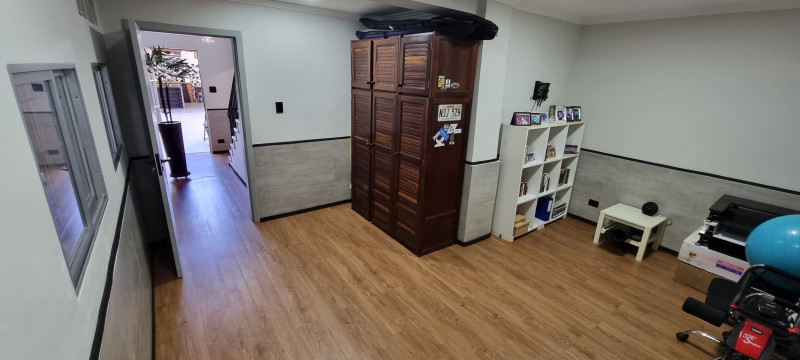 Casa à venda Alto da Mooca com 225m² e 3 quartos por R$ 1.700.000 - 1663929744-2023-07-15-15.jpg