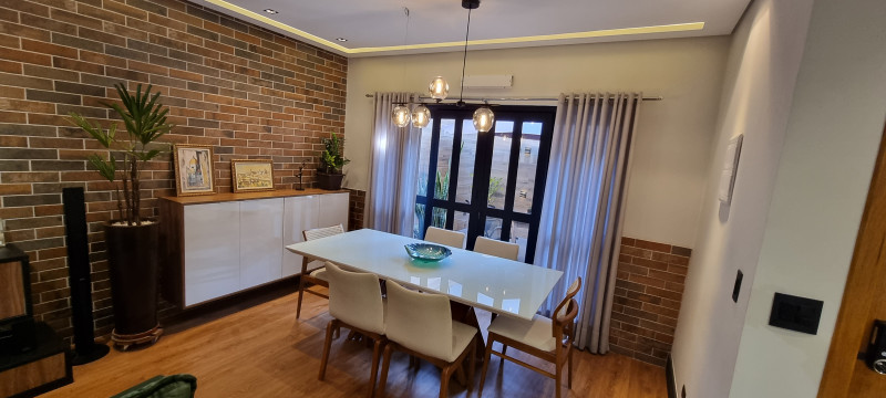 Casa à venda Alto da Mooca com 225m² e 3 quartos por R$ 1.700.000 - 1684391776-2023-07-15-15.jpg